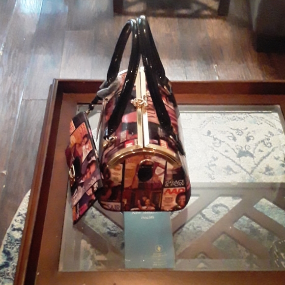 Purse - Picture 2 of 2